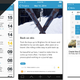 Illustration for article titled The Best App Deals for October 9, 2014